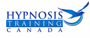 Hypnosis Training Canada