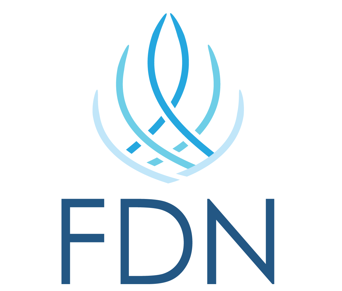FDN | Functional Diagnostic Nutrition