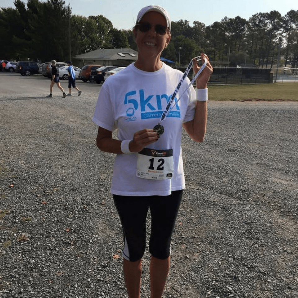 Anne-1st-Place | Testimonials | Coach With Chris Anne-1st-Place | Testimonials | Coach With Chris