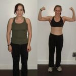 Heather-S-Before-After | Weight Loss Coach and Nutritionist
