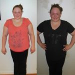 Katie-O-Before-and-After | Weight Loss Coach and Nutritionist