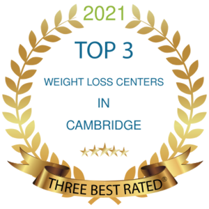 3 Best Weight Loss Centers | Weight Loss Coach | Weight Loss Nutritionist