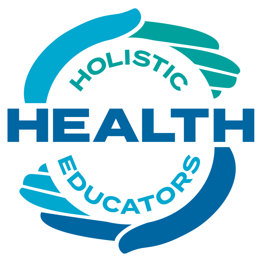 Holistic Health Educators