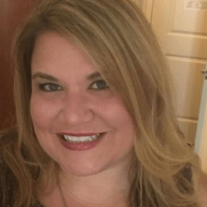 Tricia K Results | Weight Loss Coach and Nutritionist