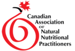 CANNP | Canadian Association of Natural Nutrition Professionals