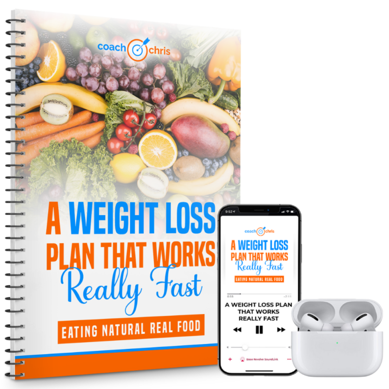 how-to-lose-weight-and-belly-fat-with-probiotics-weight-loss-coach