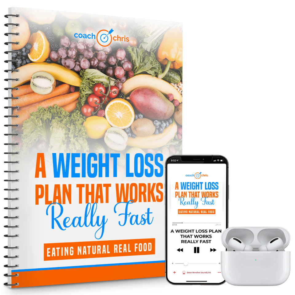 how-to-lose-weight-and-belly-fat-with-probiotics-weight-loss-coach