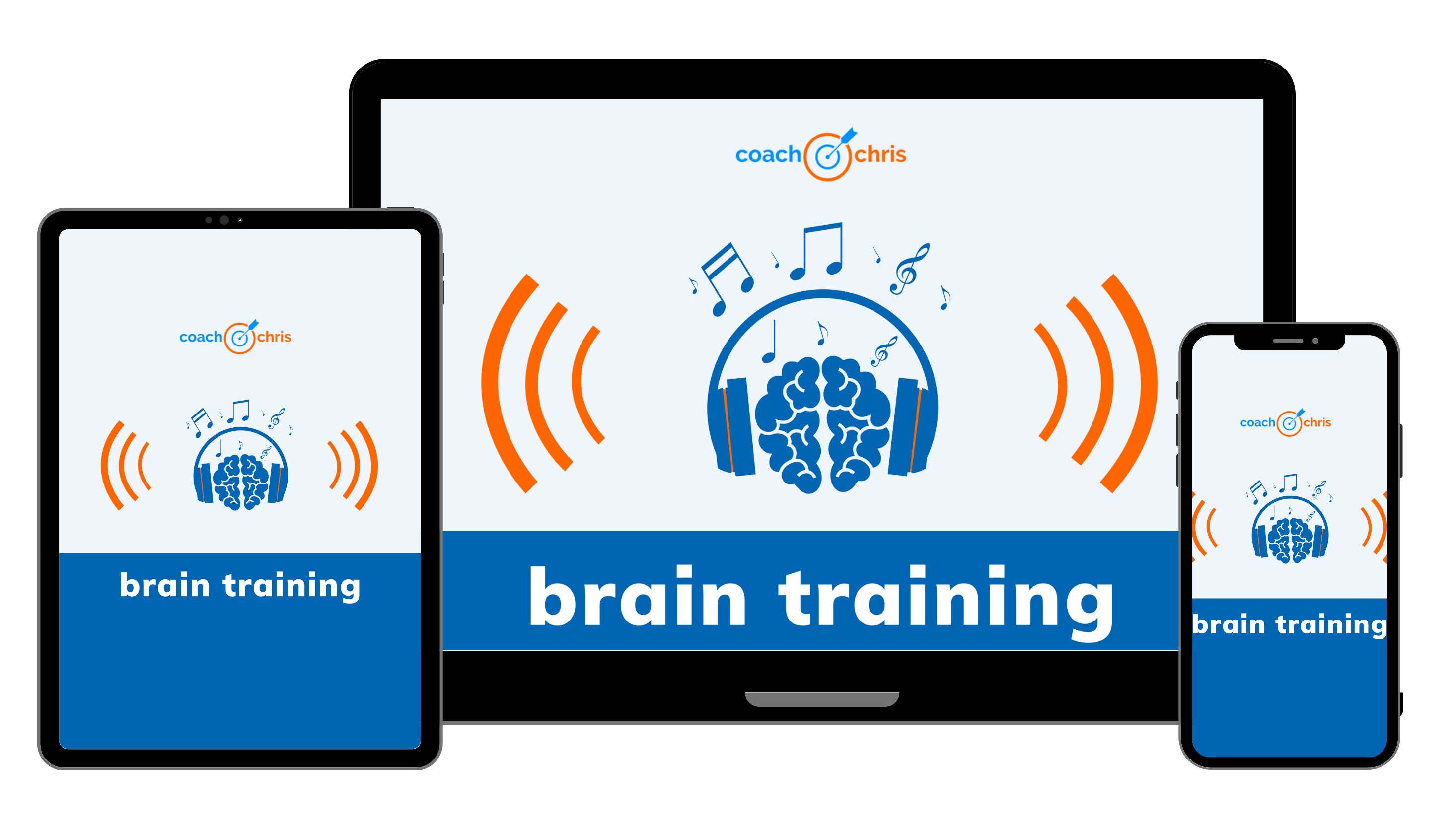Brain Training Membership Access | Weight Loss Coach and Nutritionist Brain Training Membership Access | Weight Loss Coach and Nutritionist