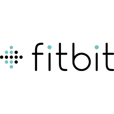 Fitbit Premium Weight Loss Program