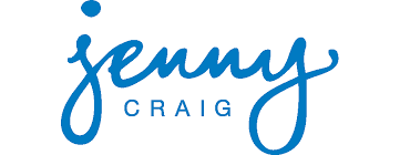 Jenny Craig Weight Loss Program