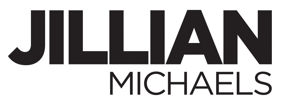 jillian-michaels Fitness App
