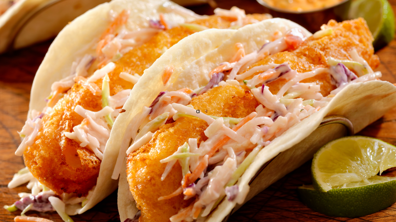 Healthy-Baja-Fish-Tacos-Recipe
