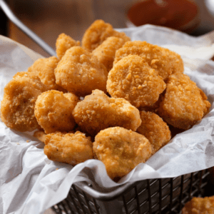 Quinoa Chicken_Nuggets