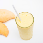 Good Morning Elixir | Nutritionist | Digestion and Inflammation
