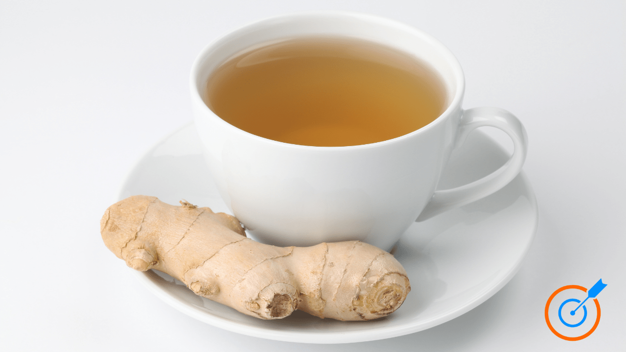 The 8 Best Gut Health Teas: Drink Your Gut Happy