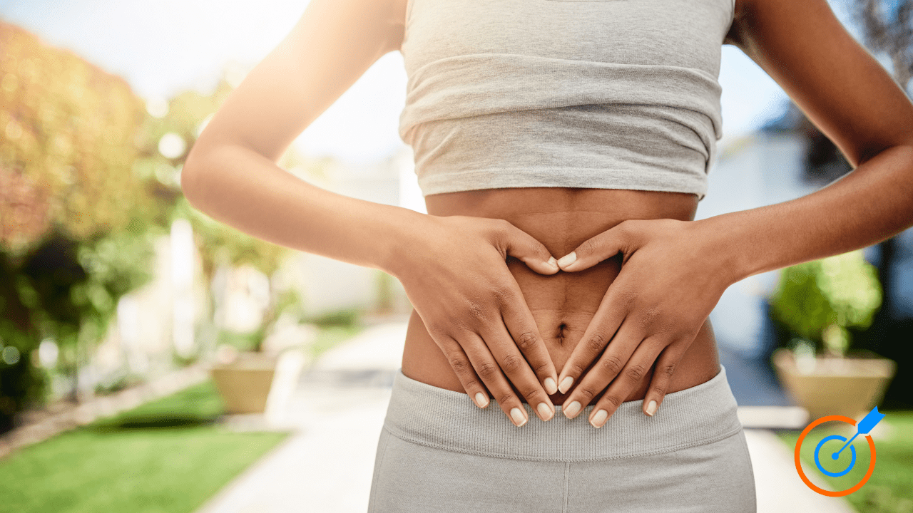 The Ultimate Guide To Gut Health