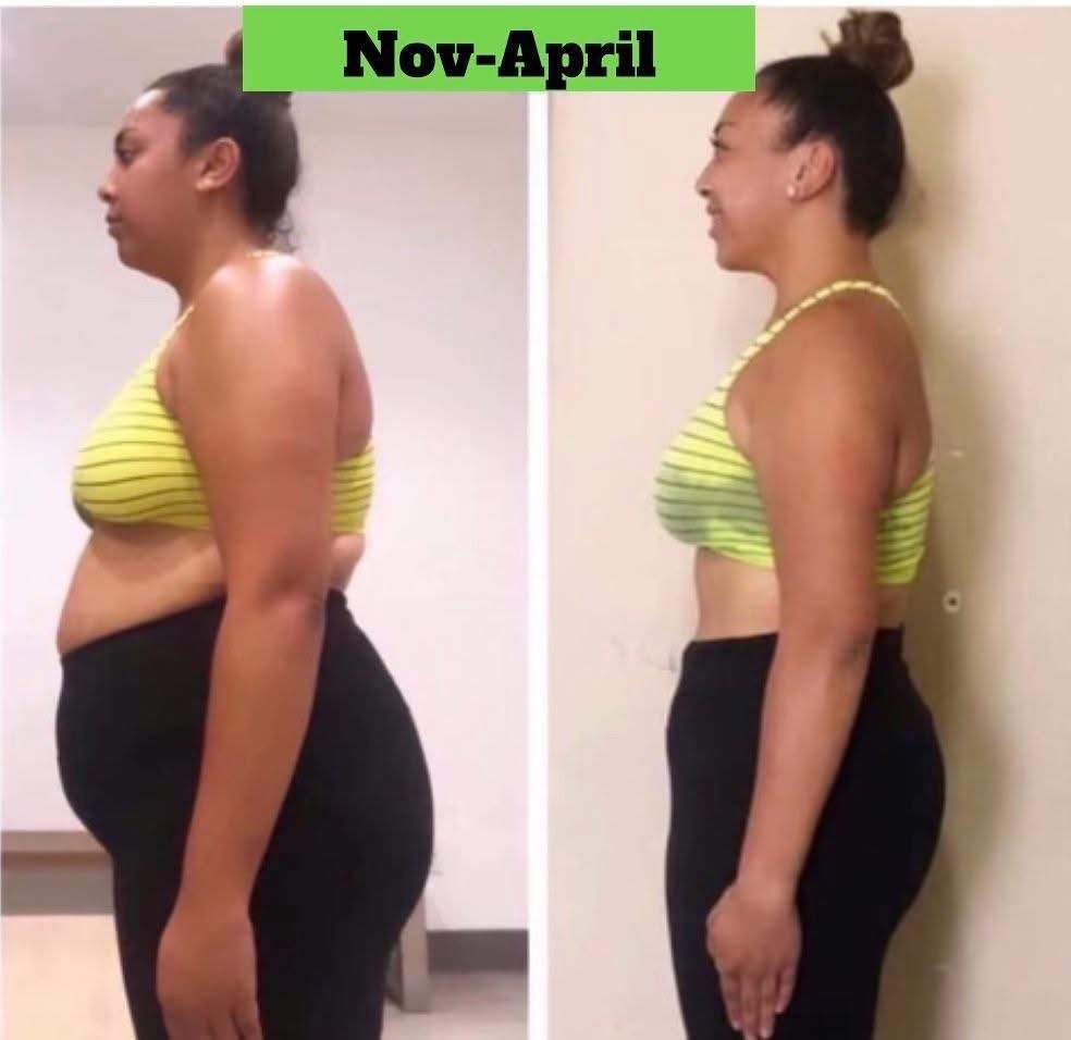 Skinny Drops: Weight Loss - Fat Loss Accelerator Skinny Drops: Weight Loss - Fat Loss Accelerator