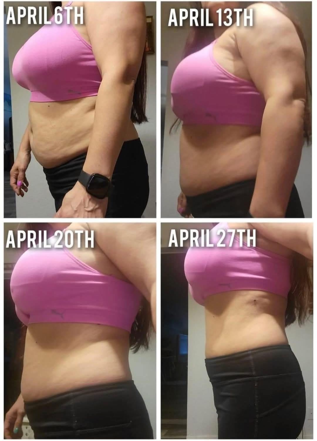 Skinny Drops: Fat Loss Accelerator Skinny Drops: Fat Loss Accelerator