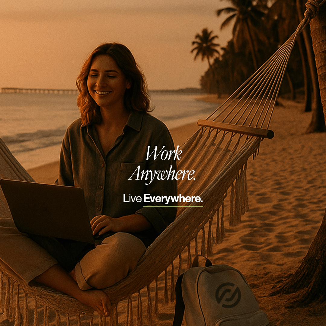 Nutrition Consultants Work From Home Nutrition Consultants Work From Home