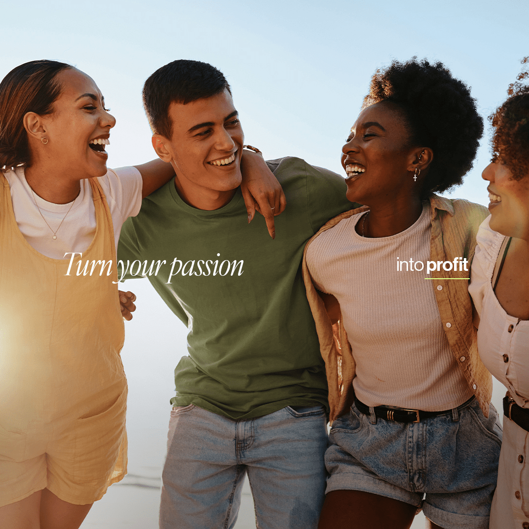 Nutrition Consultants - Join Our Team Nutrition Consultants - Join Our Team