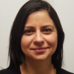 Testimonial Angie Ramalho | Weight Loss Coaching Results