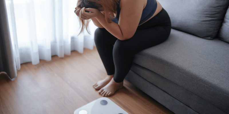 Lose Belly Fat Weight Loss For Women Over 40 Lose Belly Fat | Weight Loss For Women Over 40