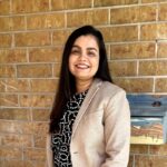Testimonials Monika Parmar | Weight Loss Coaching Results