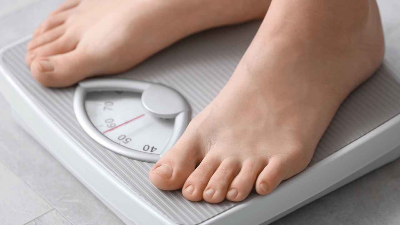 The Best Natural Weight Loss Diet - Measuring Weight The Best Natural Weight Loss Diet - Measuring Weight