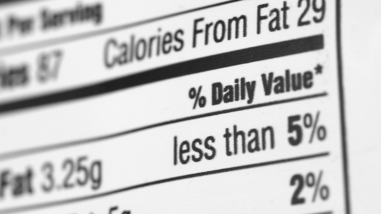  The Biggest Mistake Women Make - Weight Loss Coach