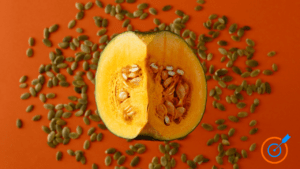 12 Best Foods for Hormone Harmony