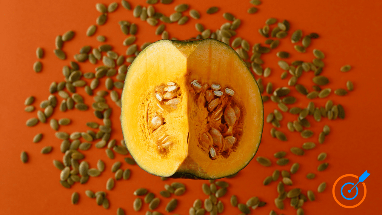 12 Best Foods for Hormone Harmony