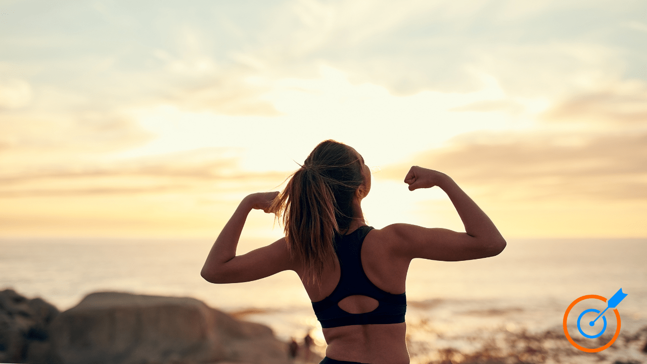 9 Best Habits for Sustainable Weight Loss