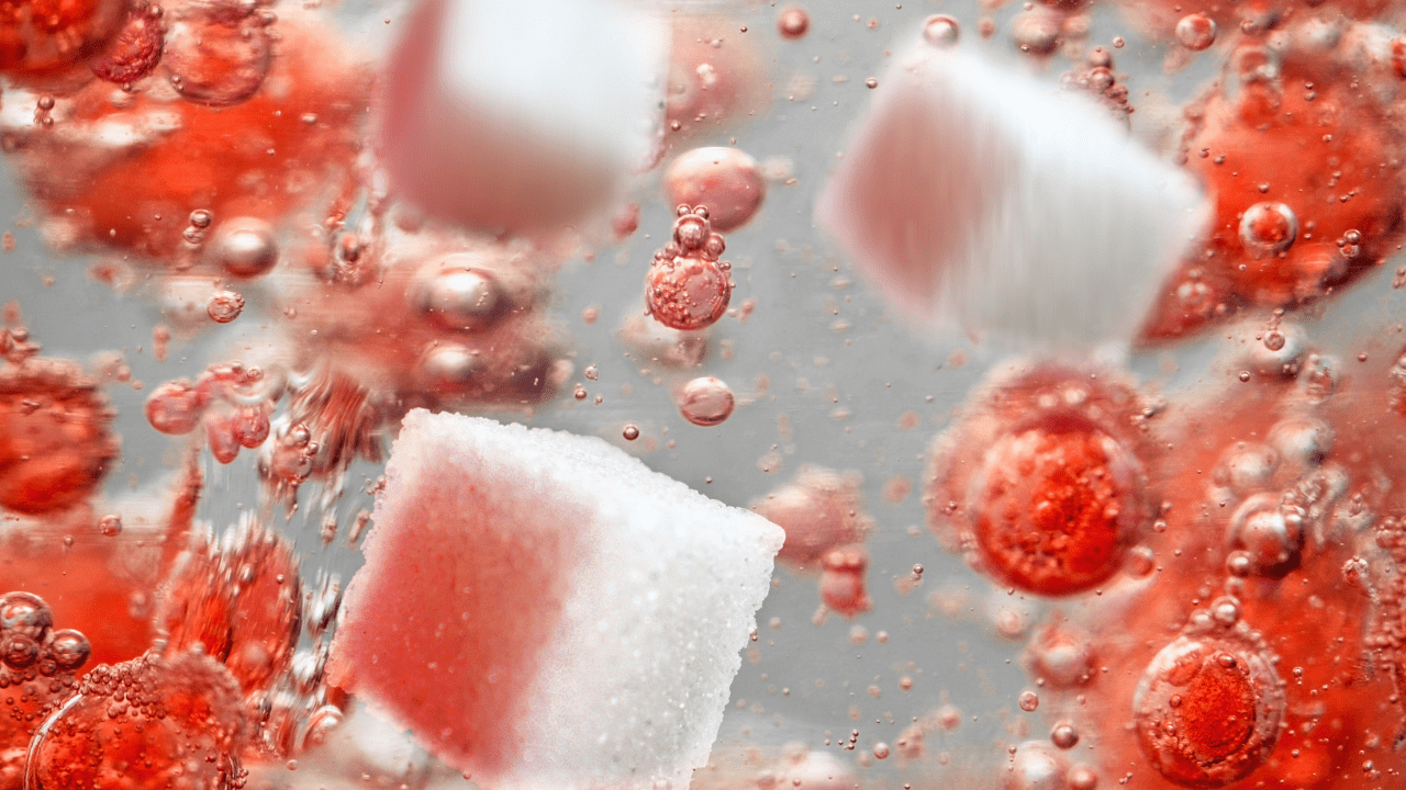 Blood Sugar and Weight Loss