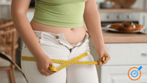 Can Stress Cause Weight Gain? Yes, Here’s How
