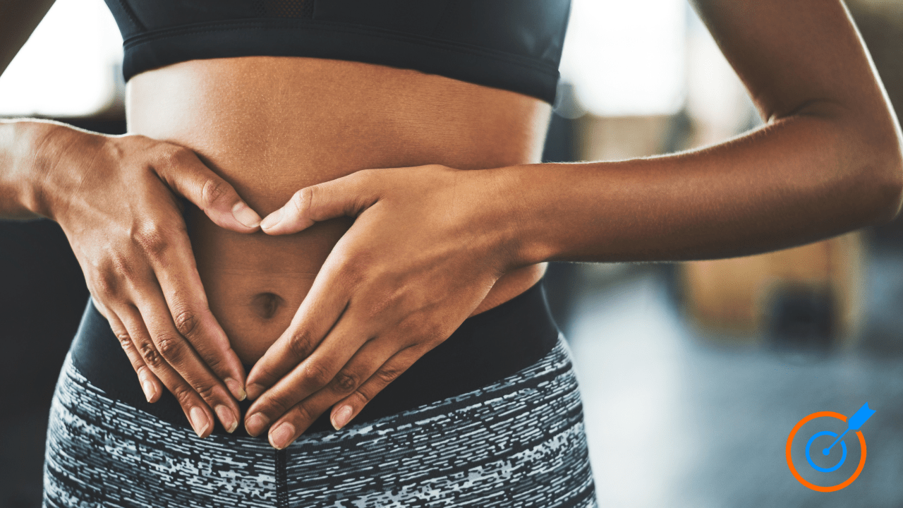 Gut Health and Weight Loss Explained