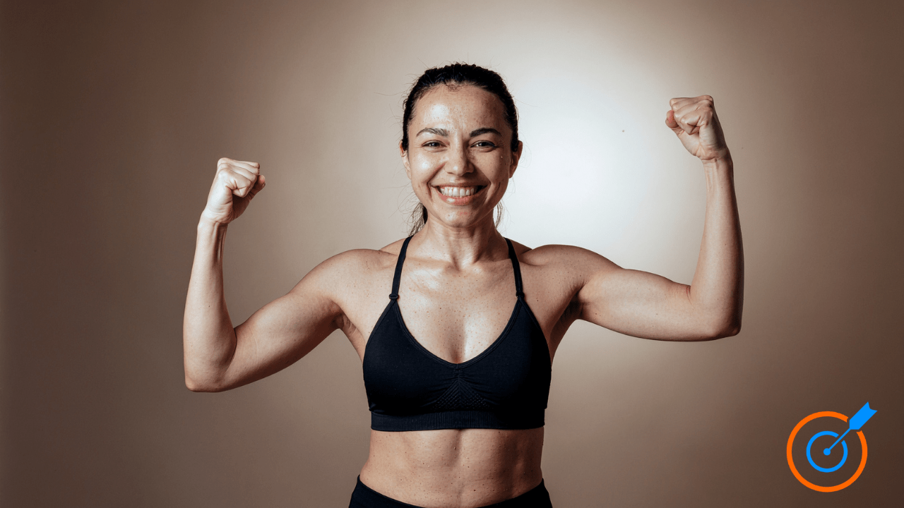 How to Fix Slow Metabolism Naturally