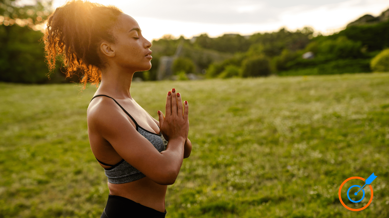 How to Lose Weight After Burnout