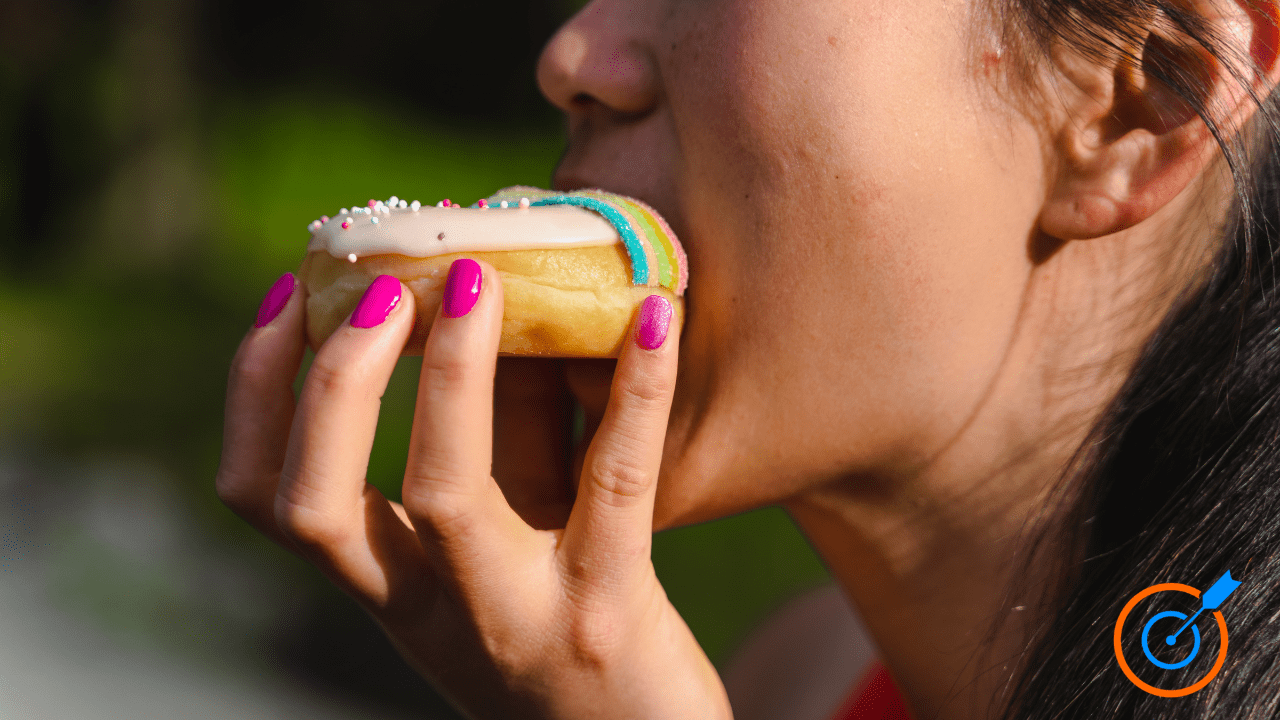 How to Reduce Sugar Cravings for Good