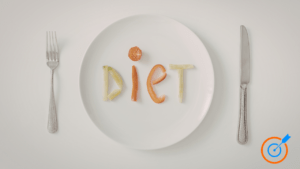 Is Weight Loss Possible Without Dieting?