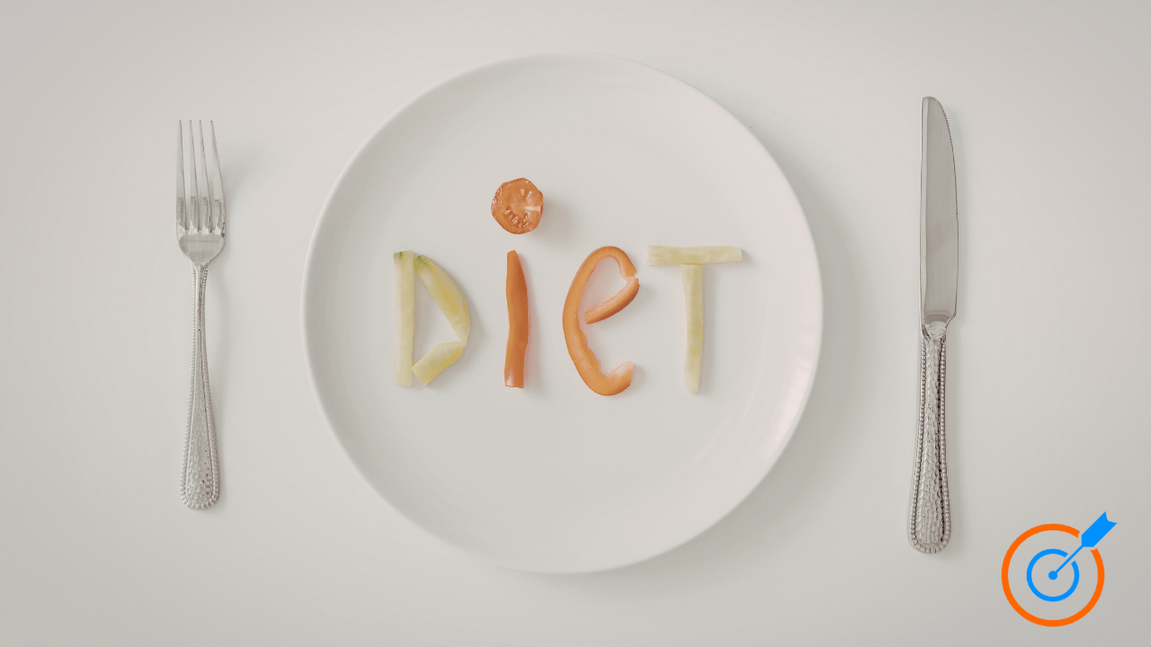 Is Weight Loss Possible Without Dieting?