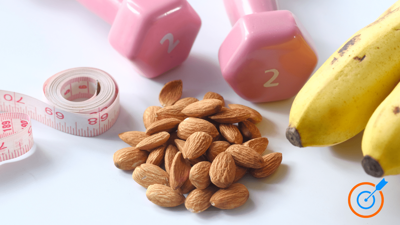 Natural Weight Loss Coaching Program Guide