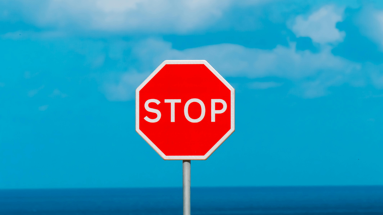 Stop Calorie Counting For Weight Loss