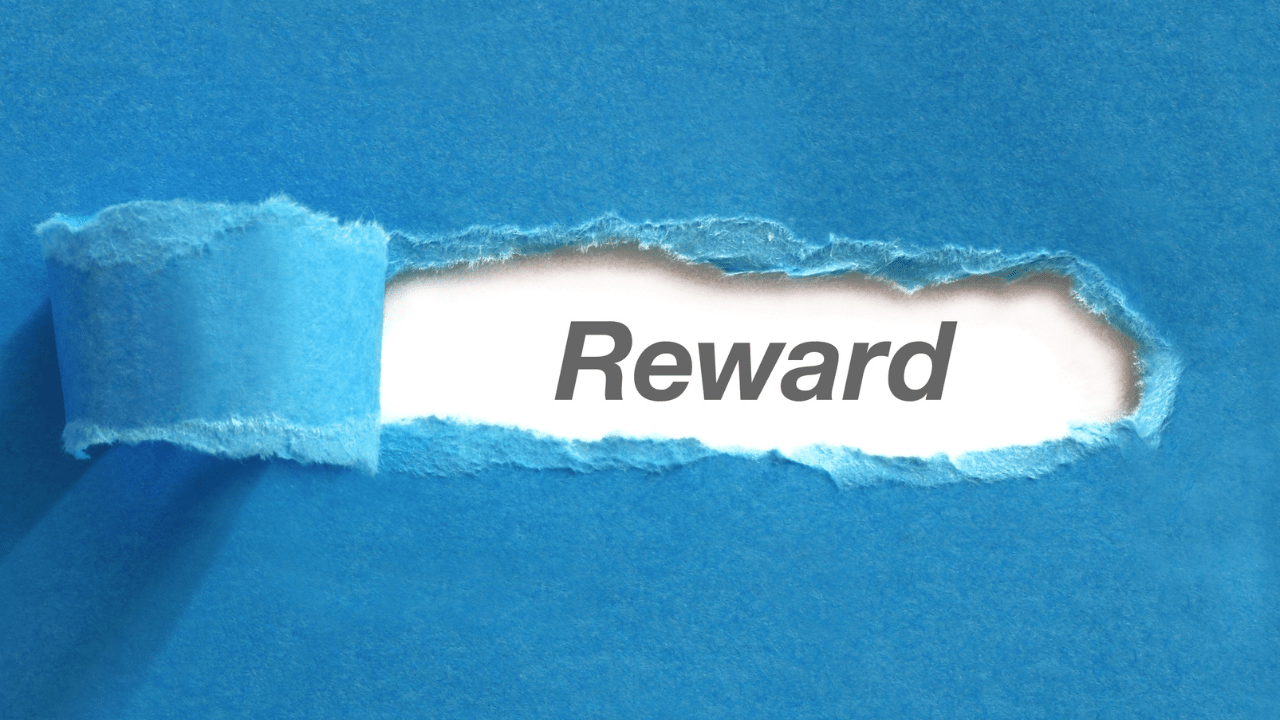 Stop Using Food As Reward - How To Stop Emotional Eating