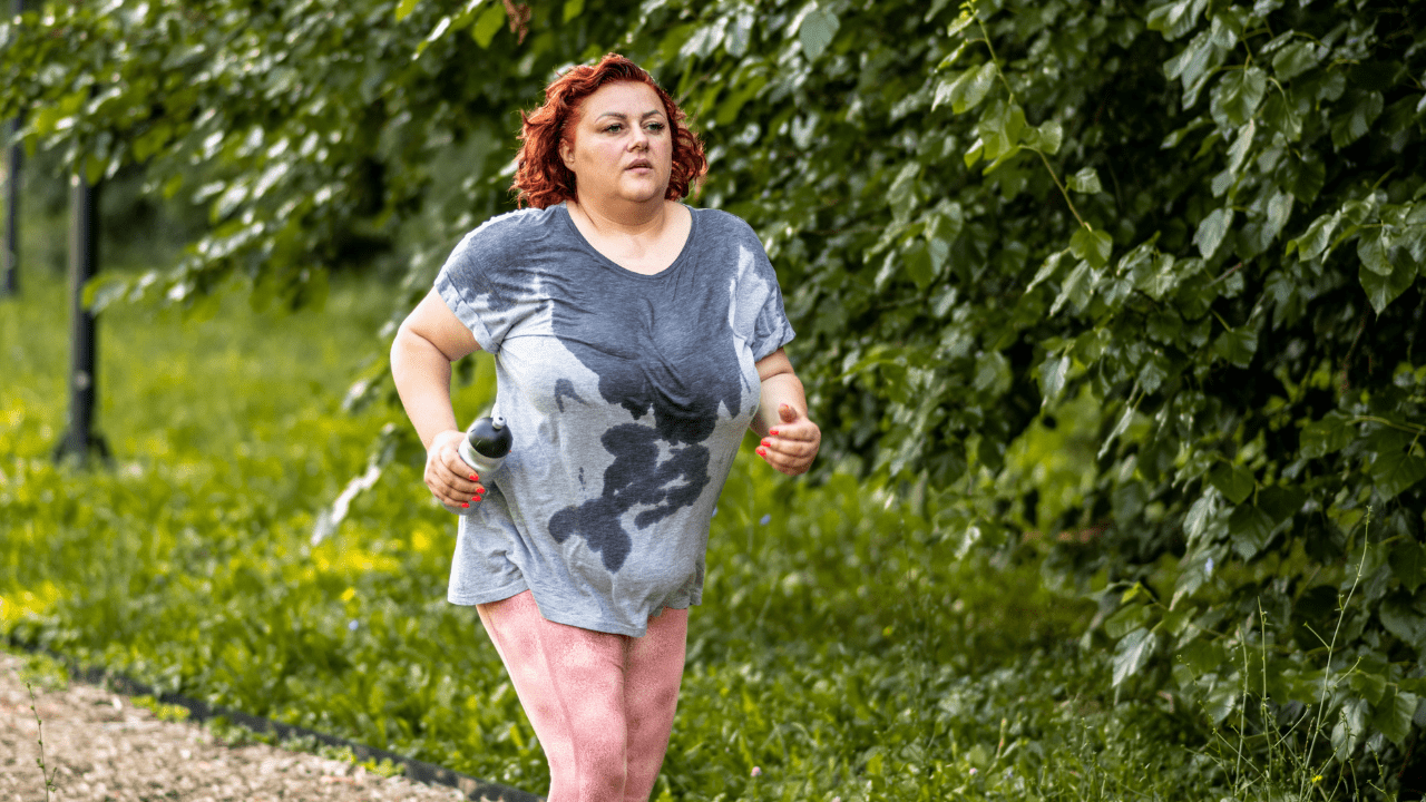Women Doing Too Much Cardio For Fat Loss More Protein For Women - Natural Fat Loss