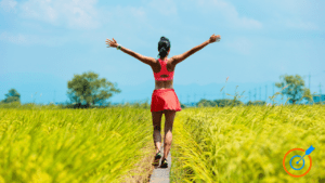 4R Health Method Explained Simply