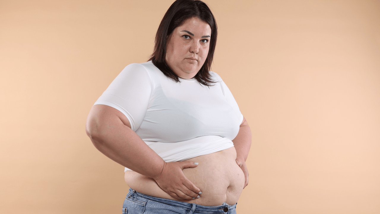 7 Belly Fat Causes - Coach Chris Weight Loss Coach & Nutritionist 7 Belly Fat Causes - Coach Chris Weight Loss Coach & Nutritionist