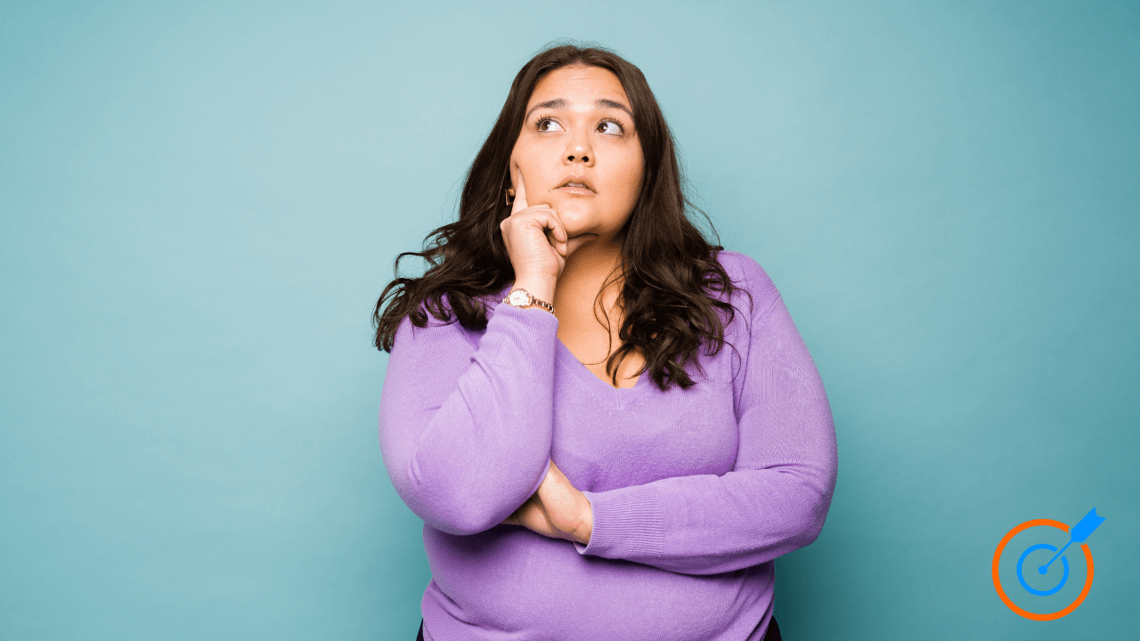 Can Hormones Cause Belly Fat Yes - Here’s How