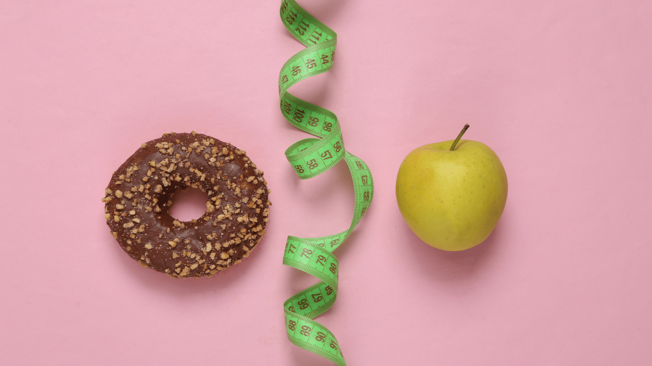 Fat vs Sugar Metabolism - Metabolic Flexibility Fat vs Sugar Metabolism - Metabolic Flexibility