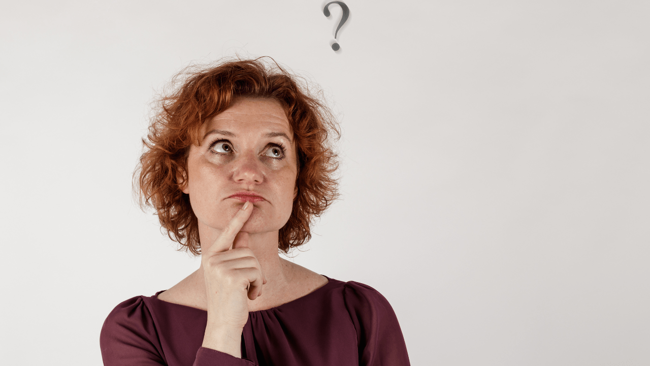 Herbal Supplements vs Weight Loss Drugs 