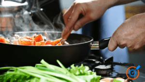 How to Eat for Stable Energy Every Day